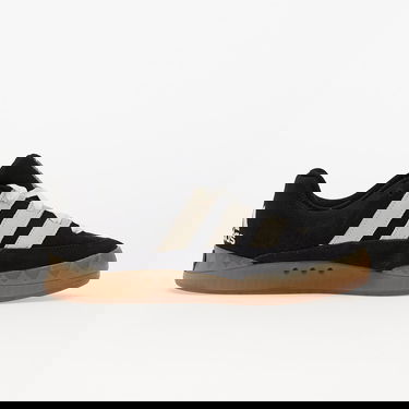 Tenisky a topánky adidas Originals Adimatic Čierna | IE2224, 1