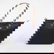 Tommy Hilfiger Popette Nylon Tote