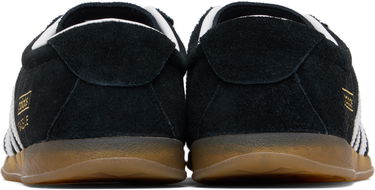 Tenisky a topánky adidas Originals Gazelle Lo Pro Čierna | JR8886, 1
