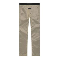Essentials Relaxed Trousers
