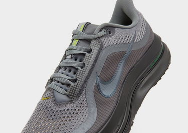 Tenisky a topánky Nike Pegasus Premium Šedá | HQ2592-012, 3