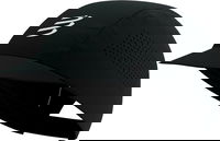 Compressport Pro Racing Cap