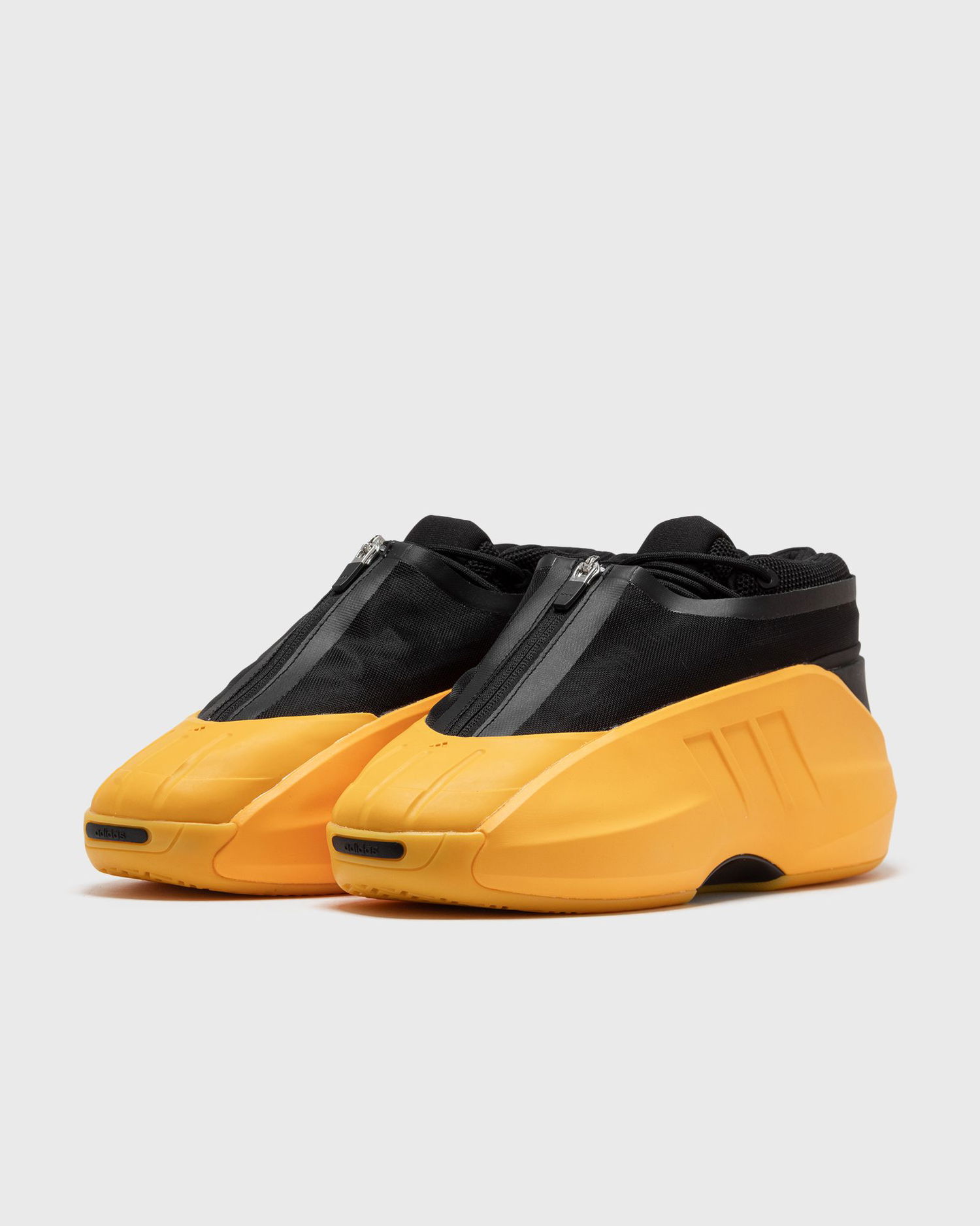 Tenisky a topánky adidas Performance Crazy IIInfinity Žltá | IG6157, 1