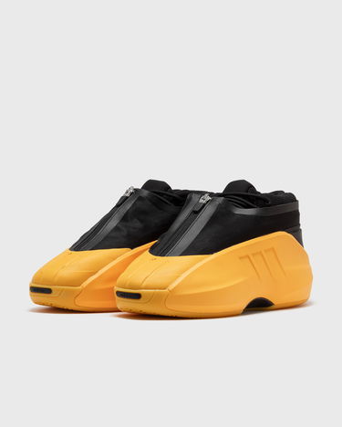 Tenisky a topánky adidas Performance Crazy IIInfinity Žltá | IG6157, 1