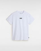 Flying V Oversized T-shirt