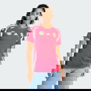 Hungary 24 Home Jersey