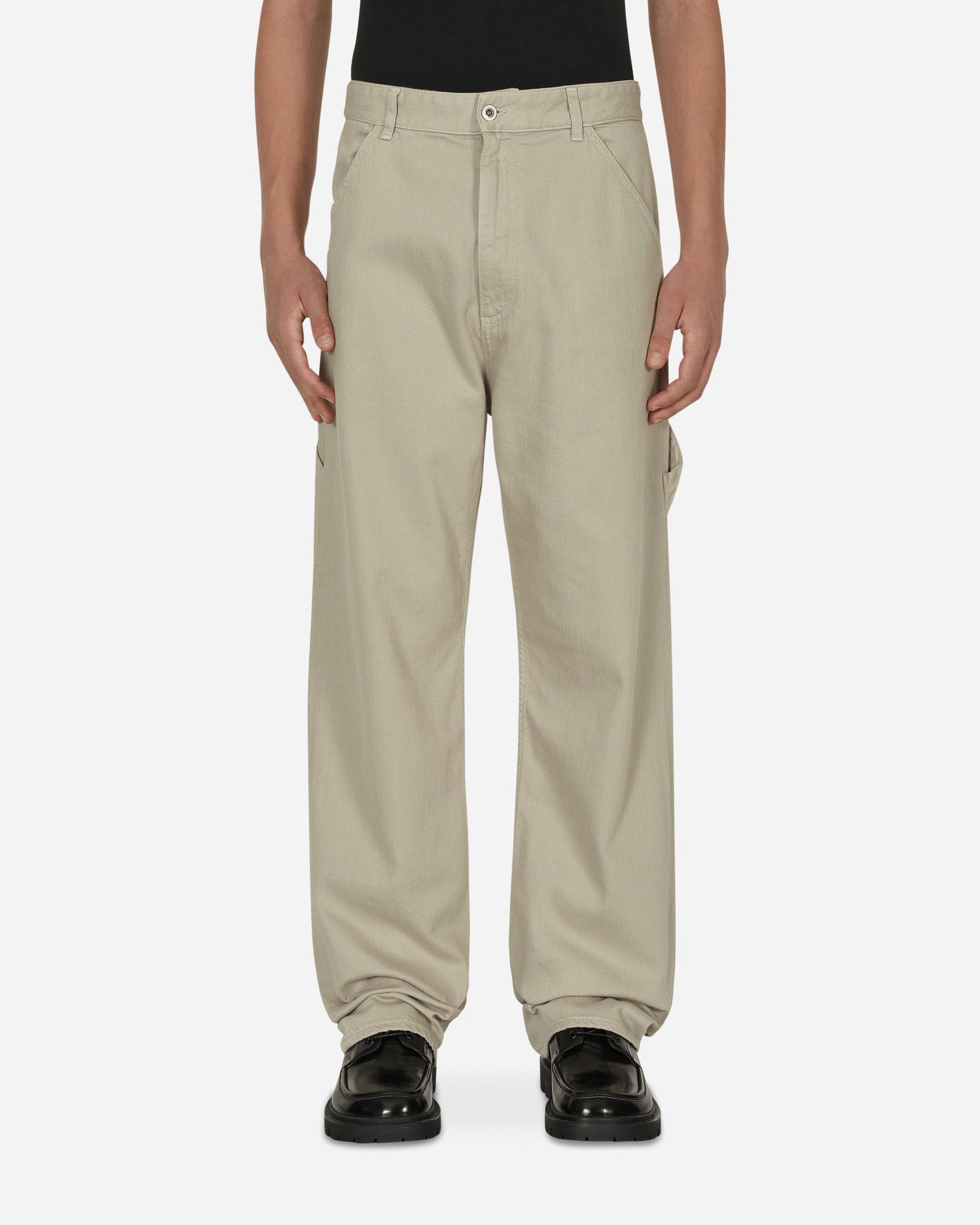 Carpenter Pants