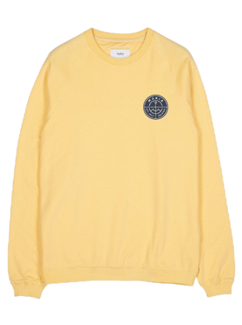 Makia Esker Light Sweatshirt M41108_252