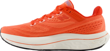 Tenisky a topánky New Balance Fresh Foam X Vongo v6 Červená | wvngocr6, 1