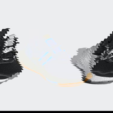 Tenisky a topánky adidas Performance Parley x Ultraboost 21 Navy | HQ6533, 5