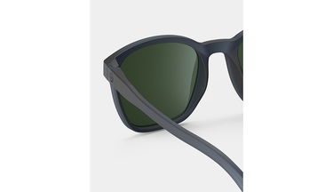 Slnečné okuliare IZIPIZI Journey Polarized Lenses Sunglasses Šedá | NAUTICPAC70_00, 4
