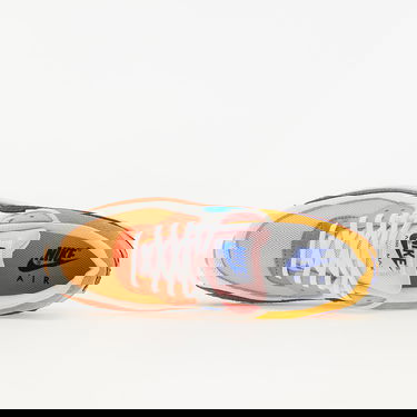 Tenisky a topánky Nike Air Max 90 W Oranžová | DJ8517-800, 2