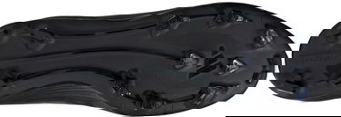 Tenisky a topánky adidas Performance F50 League FG/MG Čierna | ie3181, 2