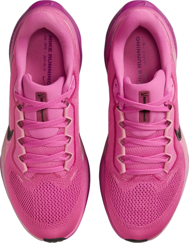 Tenisky a topánky Nike Pegasus 41 Ružová | fd2723-602, 2