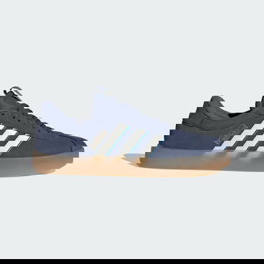 Tenisky a topánky adidas Performance VL Court 3.0 Navy | ID9083, 1
