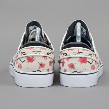 Tenisky a topánky Nike SB Zoom Stefan Janoski Elite Béžová | 725074-112, 2