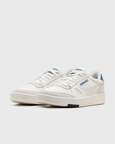 Tenisky a topánky Reebok Classics LT Court "White & Blue" Biela | 100033444, 1