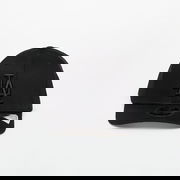 Stretch Snap 9SEVENTY Los Angeles Dodgers Baseball Cap