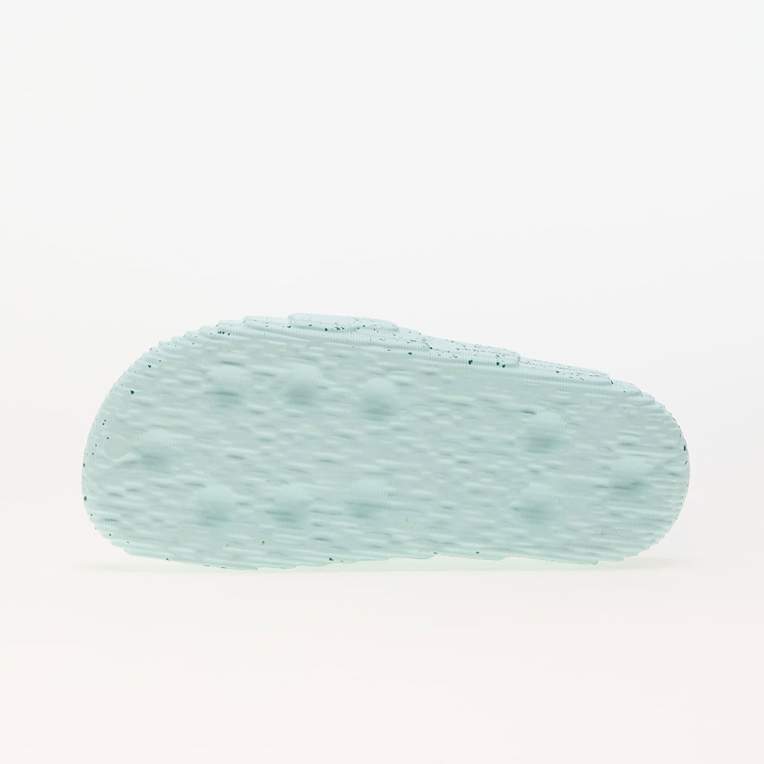 Tenisky a topánky adidas Originals Adilette 22 W Semi Flash Aqua/ Core Black/ Active Green Tyrkysová | IG9341, 1