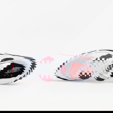Tenisky a topánky Nike Air Max 90 Biela | CT4352-104, 2