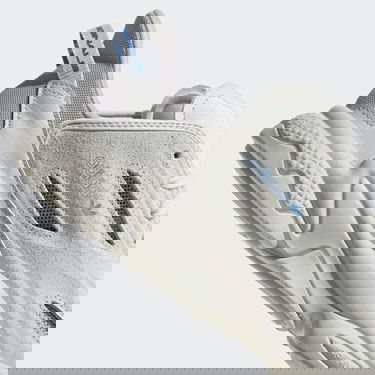 Tenisky a topánky adidas Originals OZWEEGO Celox Biela | GX3330, 5