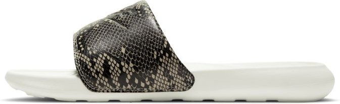 Tenisky a topánky Nike Victori One W Šedá | CN9676-007, 0