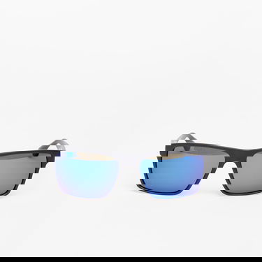 Slnečné okuliare Horsefeathers Merlin Sunglasses Čierna | AM044F, 0