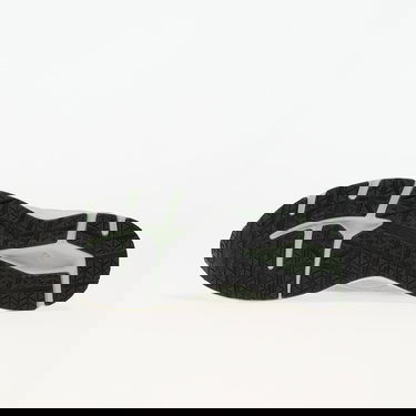 Tenisky a topánky Asics Jog 100S Zelené | 1203A684-300, 1