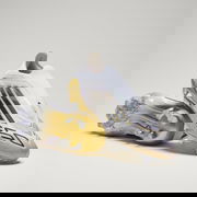 F50 Elite Firm Ground Cleats