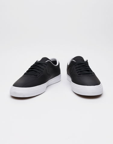 Tenisky a topánky Converse Louie Lopez Pro Čierna | 170499C, 2