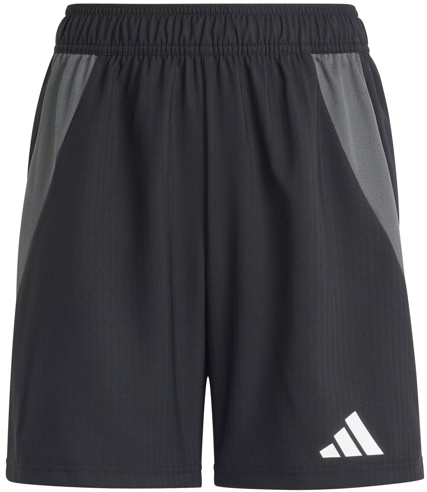 Šortky adidas Originals adidas TIRO24 C M SHOY Čierna | iq4777, 0