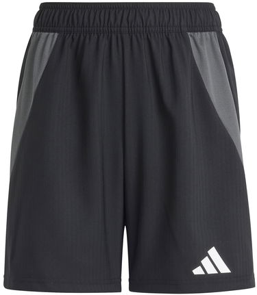 Šortky adidas Originals adidas TIRO24 C M SHOY Čierna | iq4777, 0