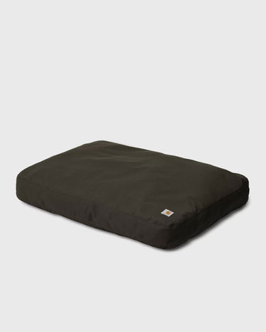 Home decor Carhartt WIP Canvas Dog Bed Zelené | I035846-49.XX, 0