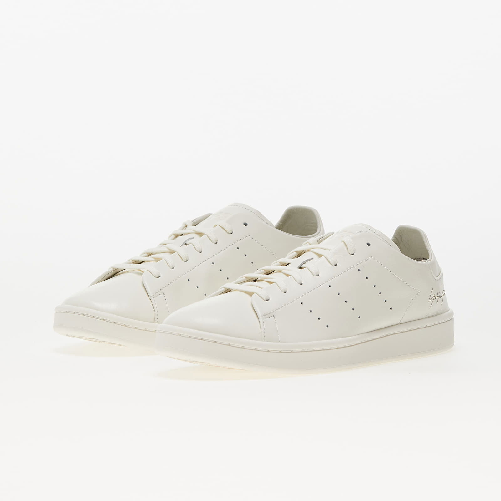 Stan Smith