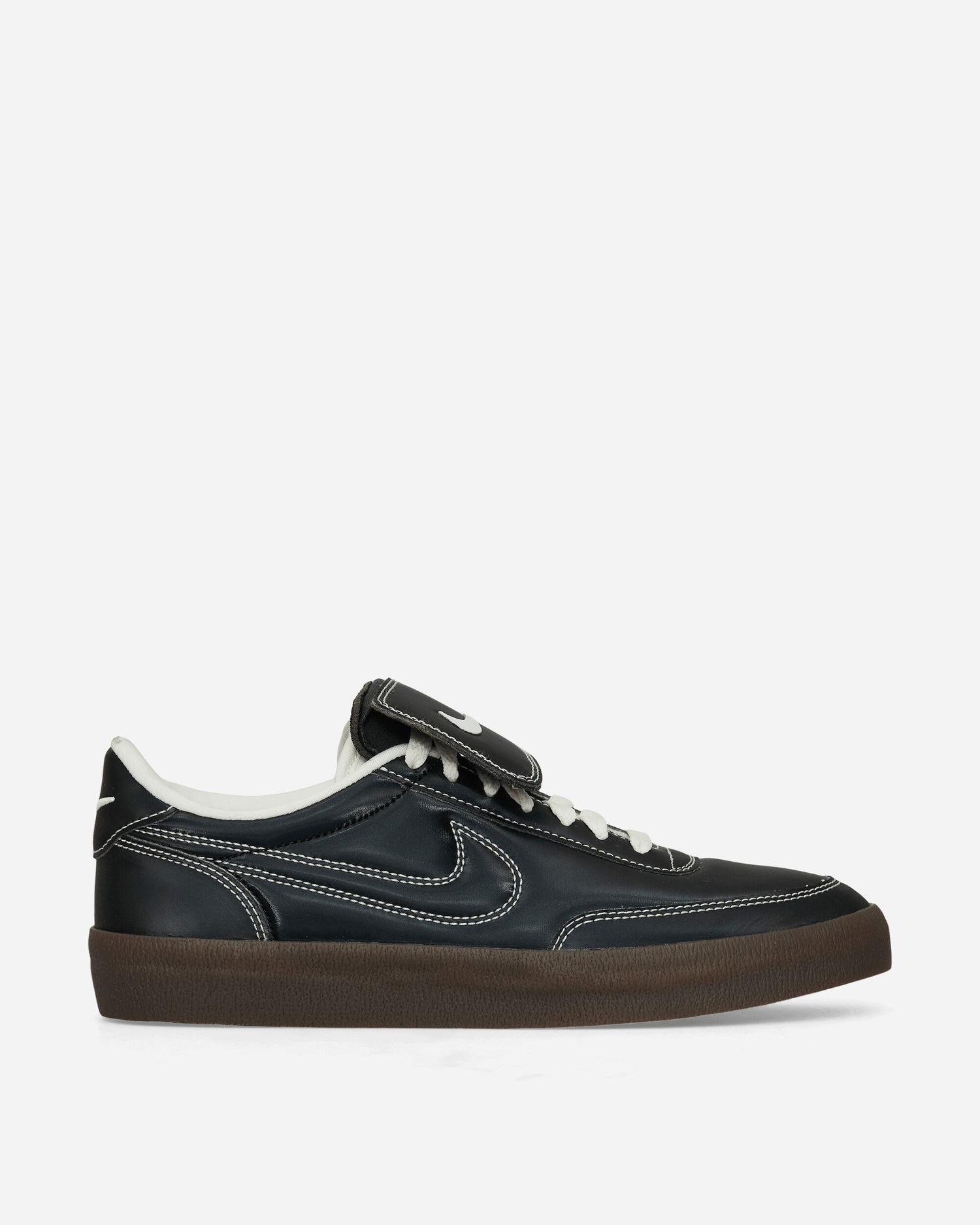 Tenisky a topánky Nike Killshot 2 Tiempo Čierna | HQ3489-010, 1