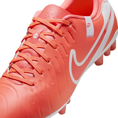 Tenisky a topánky Nike LEGEND 10 ACADEMY AG Červená | dv4340-800, 6