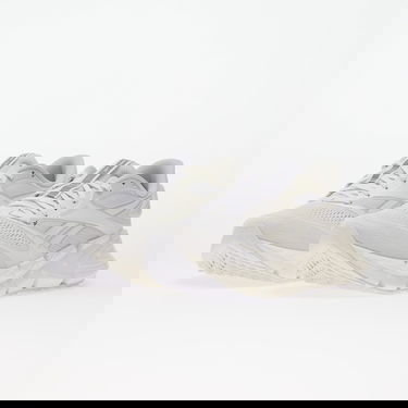 Tenisky a topánky Reebok Floatzig 2 Biela | 100225504, 5