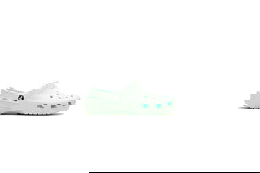 Tenisky a topánky Crocs Unisex Classic Clogs Mint Tint Tyrkysová | 10001-3YF, 2
