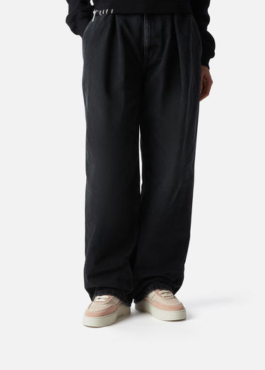 Tenisky a topánky AXEL ARIGATO Orbit Béžová | F3225003, 6