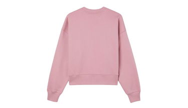 Sveter Dickies Summerdale Crewneck Ružová | DK0A4XYXD01, 2