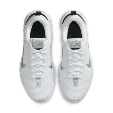 Tenisky a topánky Nike Flex Experience Run 12 Premium Biela | FZ2114-100, 2