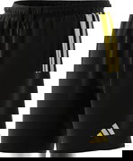 Tiro 23 Competition Shorts