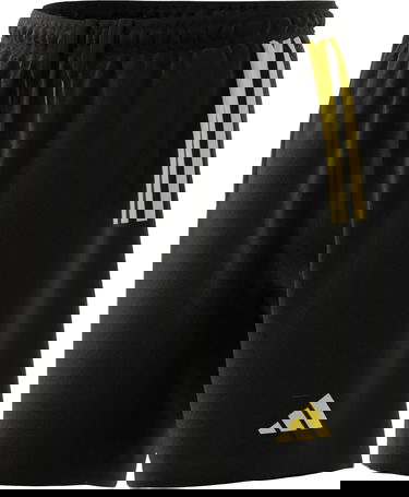 Šortky adidas Performance Tiro 23 Competition Shorts Čierna | hu1298, 0