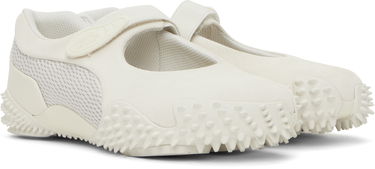 Tenisky a topánky Puma Mostro Fey Premium Biela | 40106202, 3