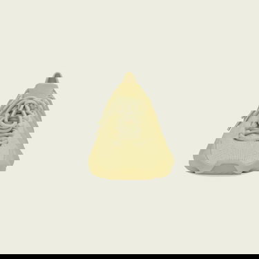 Tenisky a topánky adidas Yeezy Yeezy 450 "Sulfur" Žltá | HP5426, 3