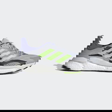 Tenisky a topánky adidas Performance Solarboost 3 Šedá | S42995, 0