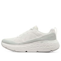 Max Cushioning Delta