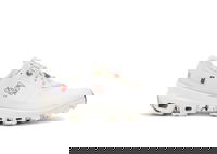 LOEWE x Cloudventure Gradient Grey W