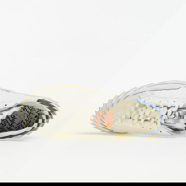 Tenisky a topánky adidas Originals Rod Laver Ostrich Biela | FY4493, 2