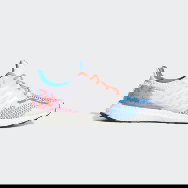 Tenisky a topánky adidas Performance Ultraboost 5 DNA Biela | GZ1539, 1